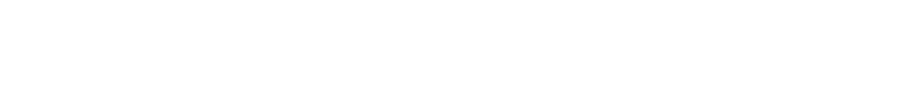 RIB Certified Partner